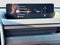 2026 Mazda Mazda CX-50 2.5 Turbo Meridian Edition AWD