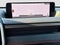 2026 Mazda Mazda CX-50 2.5 Turbo Meridian Edition AWD