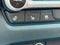 2026 Mazda Mazda CX-50 2.5 Turbo Meridian Edition AWD