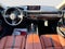 2026 Mazda Mazda CX-50 2.5 Turbo Meridian Edition AWD