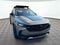 2026 Mazda Mazda CX-50 2.5 Turbo Meridian Edition AWD