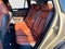 2026 Mazda Mazda CX-50 2.5 Turbo Meridian Edition AWD