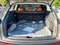2026 Mazda Mazda CX-50 2.5 Turbo Meridian Edition AWD