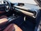 2026 Mazda Mazda CX-50 2.5 Turbo Meridian Edition AWD