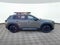 2026 Mazda Mazda CX-50 2.5 Turbo Meridian Edition AWD