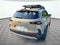 2026 Mazda Mazda CX-50 2.5 Turbo Meridian Edition AWD