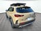 2026 Mazda Mazda CX-50 2.5 Turbo Meridian Edition AWD