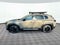 2026 Mazda Mazda CX-50 2.5 Turbo Meridian Edition AWD