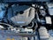 2026 Mazda Mazda CX-50 2.5 Turbo Meridian Edition AWD