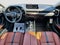 2026 Mazda Mazda CX-50 2.5 Turbo Meridian Edition AWD