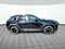2026 Mazda Mazda CX-50 2.5 Turbo Meridian Edition AWD