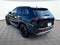 2026 Mazda Mazda CX-50 2.5 Turbo Meridian Edition AWD