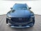 2026 Mazda Mazda CX-50 2.5 Turbo Meridian Edition AWD