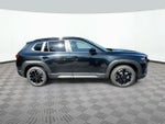 2026 Mazda Mazda CX-50 2.5 Turbo Meridian Edition AWD