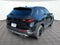 2026 Mazda Mazda CX-50 2.5 Turbo Meridian Edition AWD