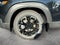 2026 Mazda Mazda CX-50 2.5 Turbo Meridian Edition AWD