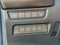 2026 Mazda Mazda CX-50 2.5 Turbo Meridian Edition AWD
