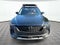 2026 Mazda Mazda CX-50 2.5 Turbo Meridian Edition AWD