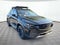 2026 Mazda Mazda CX-50 2.5 Turbo Meridian Edition AWD