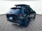 2026 Mazda Mazda CX-50 2.5 Turbo Meridian Edition AWD