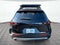 2026 Mazda Mazda CX-50 2.5 Turbo Meridian Edition AWD