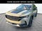 2026 Mazda Mazda CX-50 2.5 Turbo Meridian Edition AWD