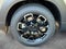 2026 Mazda Mazda CX-50 2.5 Turbo Meridian Edition AWD