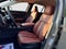 2026 Mazda Mazda CX-50 2.5 Turbo Meridian Edition AWD