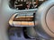 2026 Mazda Mazda CX-50 2.5 Turbo Meridian Edition AWD