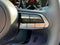 2026 Mazda Mazda CX-50 2.5 Turbo Meridian Edition AWD