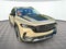 2026 Mazda Mazda CX-50 2.5 Turbo Meridian Edition AWD