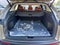 2026 Mazda Mazda CX-50 2.5 Turbo Meridian Edition AWD
