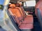 2026 Mazda Mazda CX-50 2.5 Turbo Meridian Edition AWD