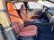 2026 Mazda Mazda CX-50 2.5 Turbo Meridian Edition AWD