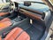 2026 Mazda Mazda CX-50 2.5 Turbo Meridian Edition AWD