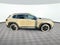 2026 Mazda Mazda CX-50 2.5 Turbo Meridian Edition AWD