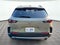 2026 Mazda Mazda CX-50 2.5 Turbo Meridian Edition AWD
