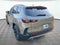 2026 Mazda Mazda CX-50 2.5 Turbo Meridian Edition AWD