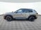 2026 Mazda Mazda CX-50 2.5 Turbo Meridian Edition AWD