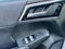 2023 Mitsubishi Outlander SE Black Edition