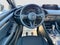 2026 Mazda Mazda3 Sedan 2.5 S