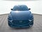 2026 Mazda Mazda3 Sedan 2.5 S