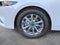 2026 Mazda Mazda3 Sedan 2.5 S