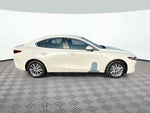 2026 Mazda Mazda3 Sedan 2.5 S