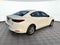 2026 Mazda Mazda3 Sedan 2.5 S