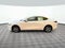 2026 Mazda Mazda3 Sedan 2.5 S