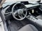 2026 Mazda Mazda3 Sedan 2.5 S