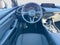 2026 Mazda Mazda3 Sedan 2.5 S