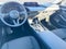 2026 Mazda Mazda3 Sedan 2.5 S