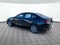 2026 Mazda Mazda3 Sedan 2.5 S
